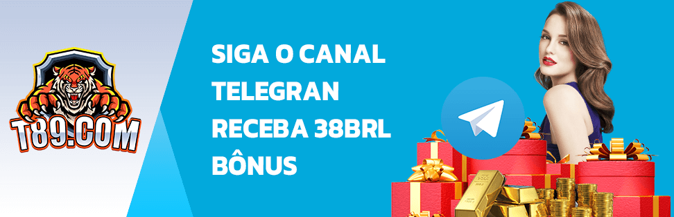 video pequeno do vulcão faz o video para ganhar dinheiro